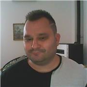 Lezioni in presenza che online e Traduzioni di tedesco